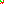 Destellos dst-4497206