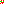 Destellos dst-4497211