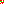 Destellos dst-4497212