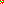 Destellos dst-4497215