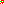 Destellos dst-4497226