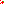 Destellos dst-4497251