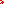 Destellos dst-4497252