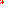Destellos dst-4497254