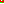 Destellos dst-449726