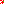 Destellos dst-4497278