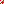 Destellos dst-4497279