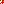 Destellos dst-4497284