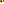 Destellos dst-44973