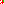 Destellos dst-4497306