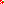 Destellos dst-4497322