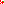 Destellos dst-4497327