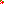Destellos dst-4497328