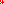 Destellos dst-4497331
