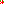 Destellos dst-4497332