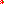 Destellos dst-4497333
