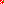 Destellos dst-4497348