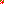 Destellos dst-4497349