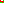 Destellos dst-449735