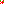 Destellos dst-4497350