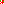 Destellos dst-4497354