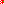 Destellos dst-4497355