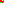 Destellos dst-449737