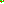 Destellos dst-44974