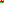 Destellos dst-449740
