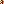 Destellos dst-4497400
