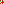 Destellos dst-4497402