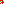 Destellos dst-4497407