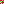 Destellos dst-4497416
