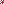 Destellos dst-4497418