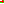 Destellos dst-449742