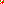 Destellos dst-4497420