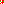 Destellos dst-4497424
