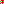 Destellos dst-4497428