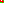 Destellos dst-449744