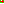Destellos dst-449745