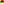 Destellos dst-449747