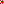 Destellos dst-4497472
