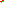 Destellos dst-44975