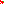 Destellos dst-4497534