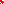 Destellos dst-4497535