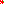Destellos dst-4497542