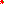 Destellos dst-4497545