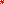 Destellos dst-4497560