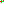 Destellos dst-44976