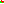 Destellos dst-449760